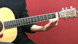 How to Practice Scales On Guitar 