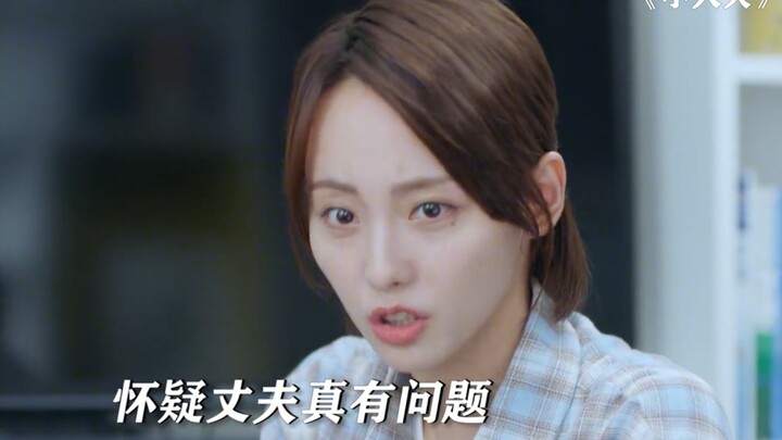 Apa sih latar belakang anak ini? Setiap kali berpasangan dengan cewek cantik!