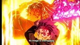 DEMON SLAYER