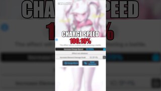 ALICE MAX CORE . E X E #nikke #nikkegameplay #memes