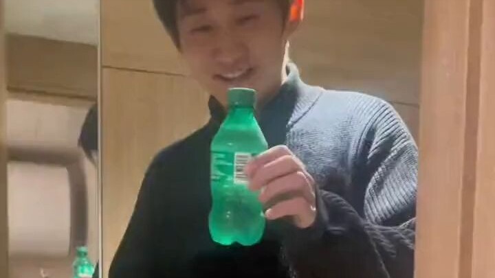 Telah membeku, apa prinsip di balik ini?