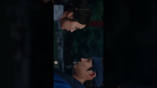 He win the bet #moonintheday #kimyoungdae #pyoyejin #kdrama #shorts