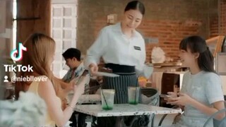 bake me please the series#newbl