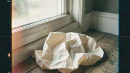 Romanza de Papel (B)