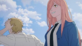 Beautiful / Badass Moment / Fiend / Power