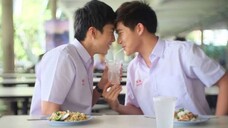 FRIEND DAY | SHORT BL  [ ENG SUB ]                                               🇹🇭 THAI BL SERIES