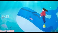 second shot at love episode 3