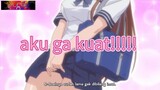 anime wifu genre|harem|romance|school