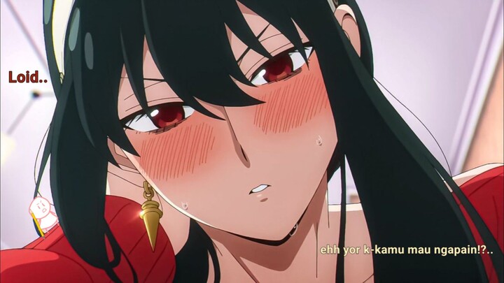 after minum minum di luar setelah makan malam 🔥 🥵🥵💦💦