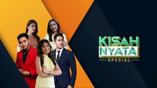 TRAILER KISAH NYATA SPESIAL TAYANG HARI INI 31 DESEMBER 2024