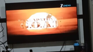 thalapthy vijay goat