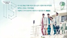 Hospital.Ship.E21