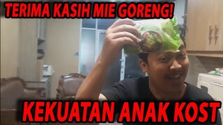 🔥🔥MIE REBUS KOK DI GORENG! GILA LANGSUNG JAGO ARENA!! - ONE PUNCH MAN:The Strongest