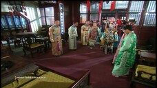 [Thuyết minh] My Fair Princess E12