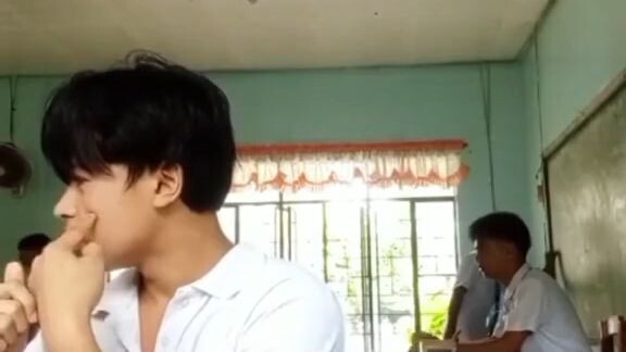 Karumaldumal na katangahan