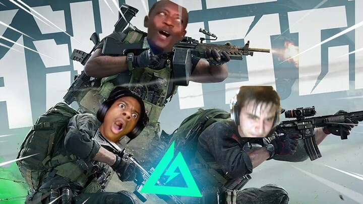 ⚡Sapi Dinding Segitiga .exe⚡