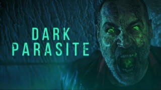 Dark Parasite (2023) - SUB INDO