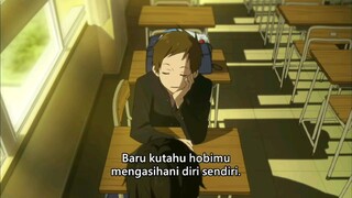 Anime Hyouka (1)