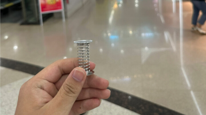 Musim panas itu, saya kehilangan Kunkun.