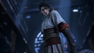 The Gate of Mystical Realm Episode 02 indonesia