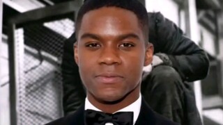 【สามภพเน็ตฟลิกซ์】“ฉันจะเผชิญหน้ากับเจ้าของฟาร์มโดยตรง!”