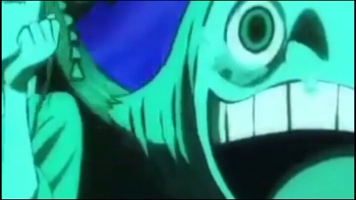 toko op