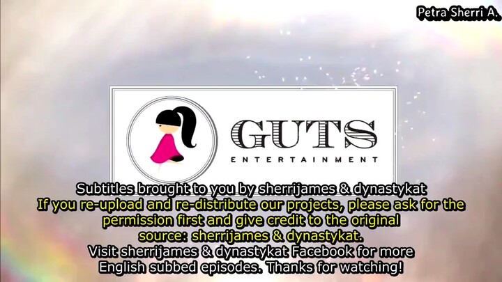 Plerng Naree (episode 10)