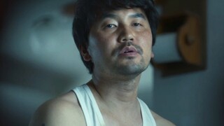 这个强奸犯刚被放出来，就对上门保养净水器的女人起了歹念