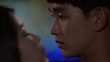 [KDRAMA] The Producers Episode 7 - Understanding Media Play