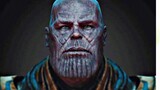 AVENGERS INFINITY WAR: Russo Bros OFFICIALLY Reveal TERRIFYING THANOS DELETED Moment