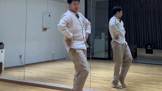 คุณอยากเรียนรู้การเต้นรำแบบทิเบต Lagang Tagge ไหม?
