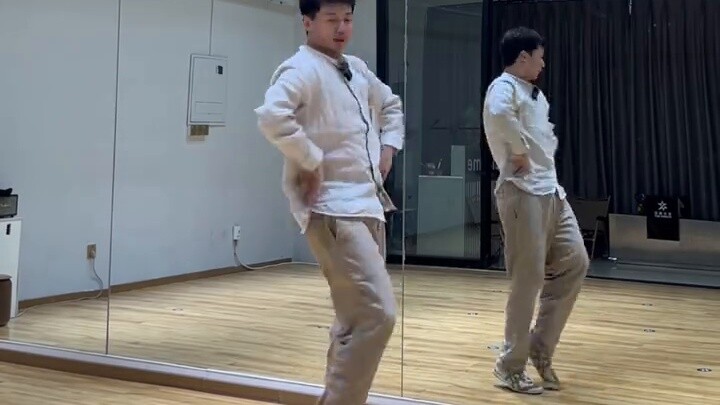 Do you want to learn the Lagang Tagge Tibetan dance?