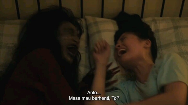 pesugihan sate gagak