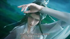 J4D3 Dyn4sti S3 Eps 12(64)Sub Indo