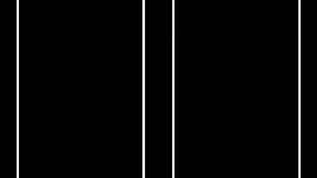 kali ini aku upload video anime tapi aku 😆