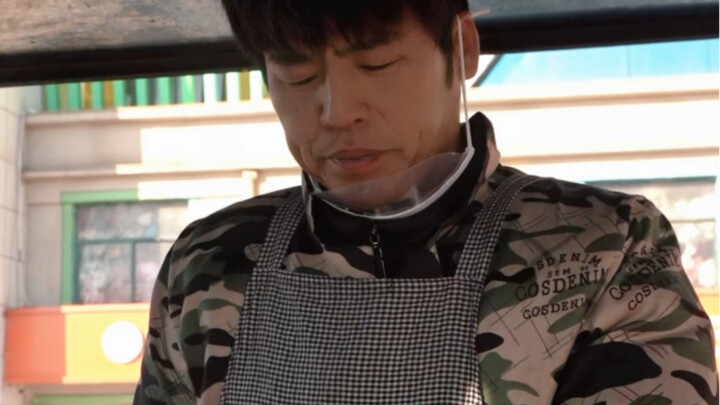 Support Jay Chou's new song!