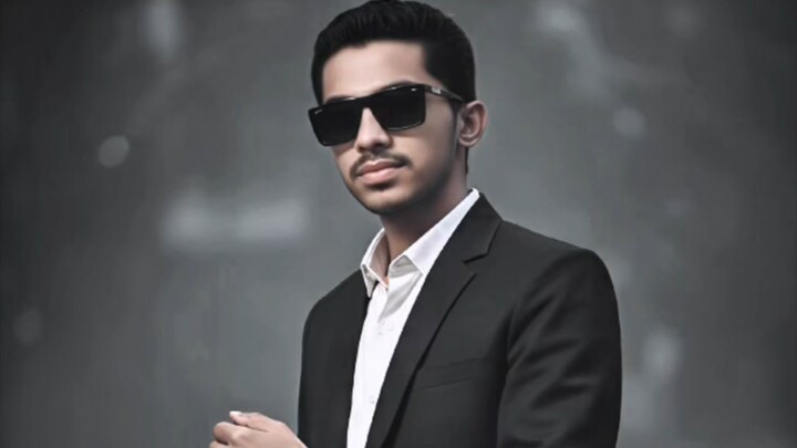 🤔🤯 2007 vs 2026 🤯😈