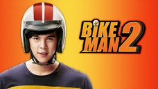 BIKEMAN 2 2019-1080p(English sub)