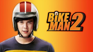 BIKEMAN 2 2019-1080p(English sub)