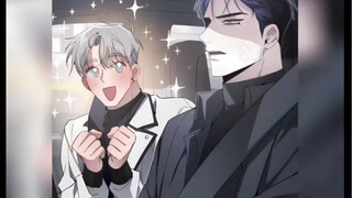 新漫| 贱兮兮的老婆奴~岛复合