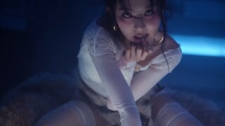 Teaser MV ca khúc mới Baby Not Baby của Sơ Kỳ solo đã được công bố