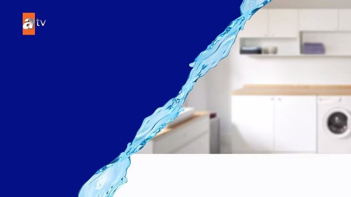 Ay-cizinec 7 FINÁLE