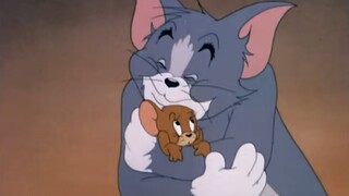 Đây là MV gốc của "I love you so"