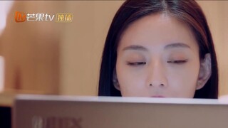 Khao Khát Và Bài Thơ EP 24 [Sub Việt]