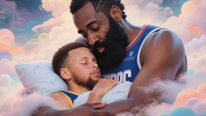 “Final - Warriors vs Clippers”