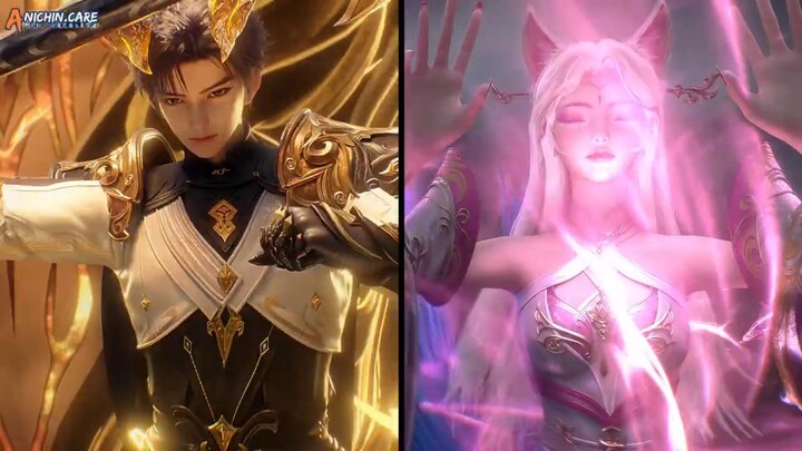 Wealth and Wonder episode 12 sub indo