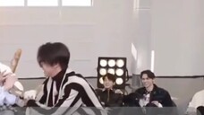 GOING SEVENTEEN's hilarious scenes 2~