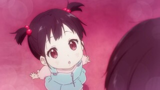 From "Onii-chan" to "pervert"!