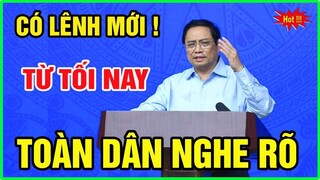 Tin tức nóng và chính xác ngày 15/09/2022||Tin nóng Việt Nam Mới Nhất Hôm Nay/#tintucmoi24h