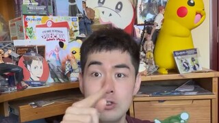 Pokémon's collaboration with Guzi made me drink 135 bottles of oolong tea!!!